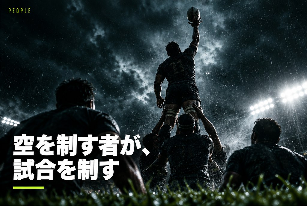 ロック(LO)の特徴と世界・日本の伝説のロック|空中戦とモールを支配した巨人列伝